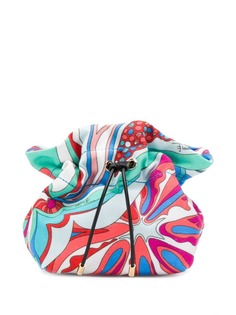 Аксессуары Emilio Pucci