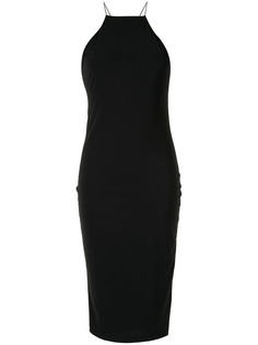 Одежда T by Alexander Wang
