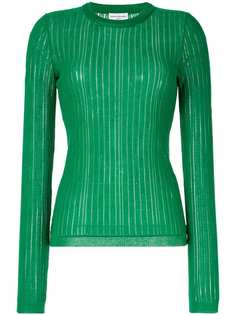 Одежда Sonia Rykiel