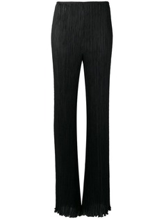 Одежда Alberta Ferretti