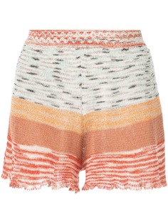 Одежда Missoni