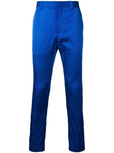 Одежда Haider Ackermann