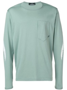 Одежда Stone Island Shadow Project