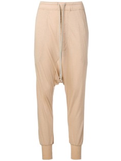 Одежда Rick Owens Lilies