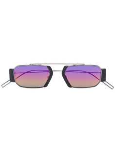 Аксессуары Dior Eyewear