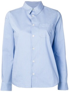 Одежда A.P.C.