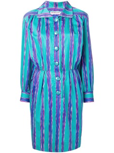 Винтаж Yves Saint Laurent Vintage