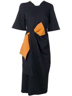 Одежда Roksanda