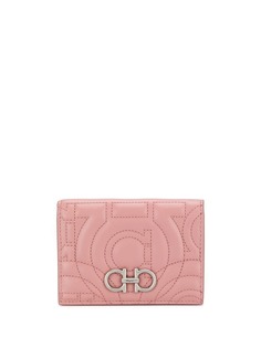 Аксессуары Salvatore Ferragamo