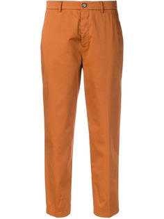 Одежда Berwich