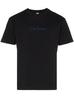 Одежда Yohji Yamamoto