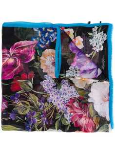 Аксессуары Dolce & Gabbana