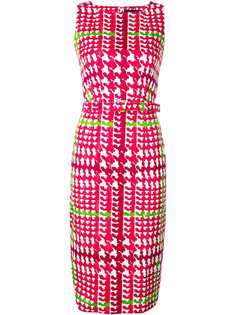 Одежда Samantha Sung