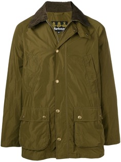 Одежда Barbour