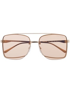 Аксессуары Tom Ford Eyewear