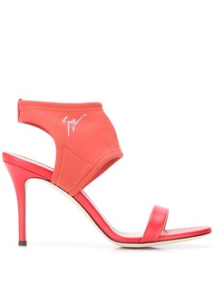 Обувь Giuseppe Zanotti