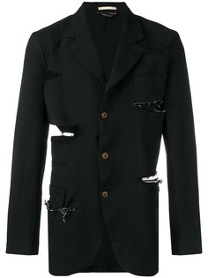 Одежда Comme DES GarÇons Homme Plus