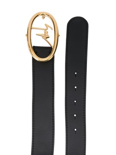Аксессуары Giuseppe Zanotti