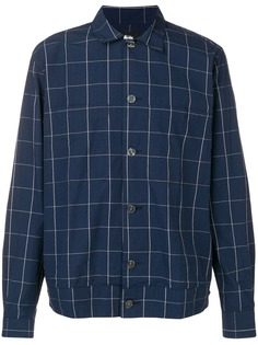 Одежда Stussy