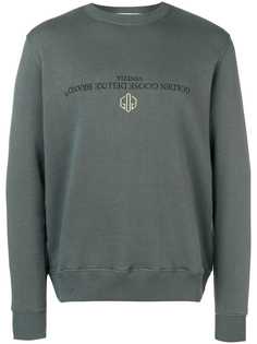 Одежда Golden Goose Deluxe Brand