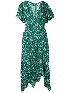 Одежда Jovonna