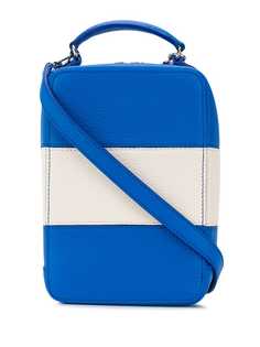 Сумки Sonia Rykiel