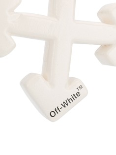 Аксессуары Off White