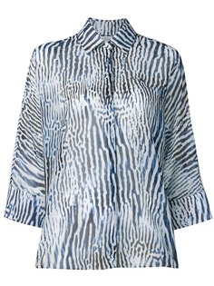 Одежда MAX Mara