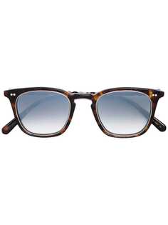 Аксессуары Garrett Leight