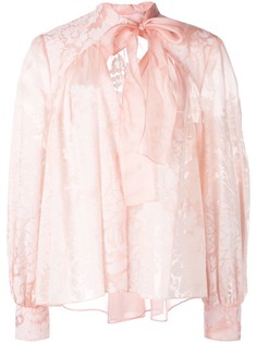 Одежда Rosie Assoulin