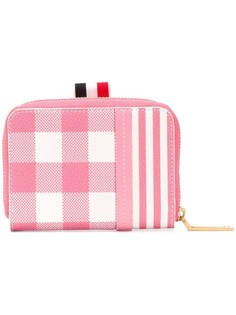 Аксессуары Thom Browne