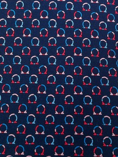 Аксессуары Salvatore Ferragamo