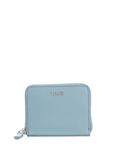 Аксессуары Tod`S
