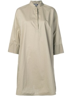 Одежда Woolrich