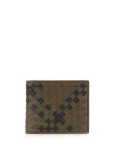 Аксессуары Bottega Veneta