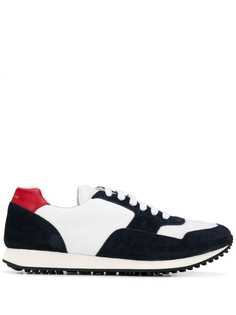 Обувь Car Shoe
