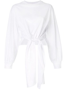 Одежда Le Ciel Bleu