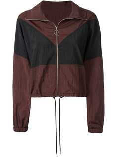 Одежда Le Ciel Bleu