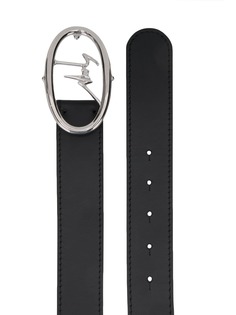 Аксессуары Giuseppe Zanotti
