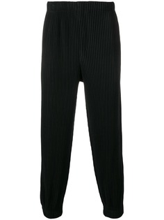Одежда Homme Plissé Issey Miyake