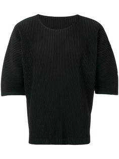 Одежда Homme Plissé Issey Miyake