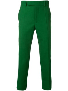 Одежда Haider Ackermann