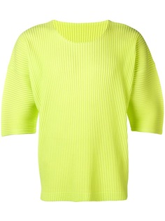 Одежда Homme Plissé Issey Miyake