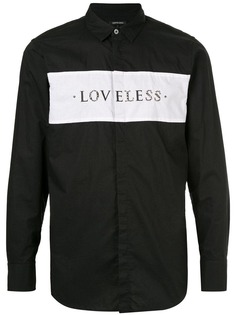 Одежда Loveless