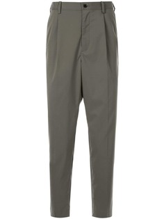 Одежда Loveless