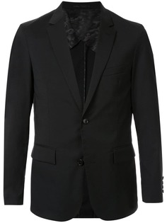 Одежда Loveless