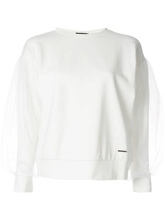 Одежда Loveless