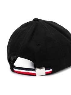 Аксессуары Moncler