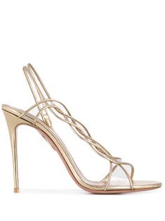 Обувь Aquazzura