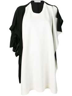 Одежда J.W. Anderson